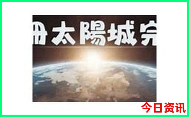 湖北旅游攻略景点