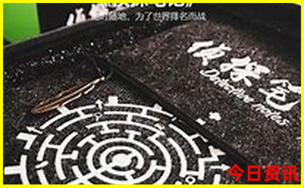 喀什自驾游攻略最佳路线