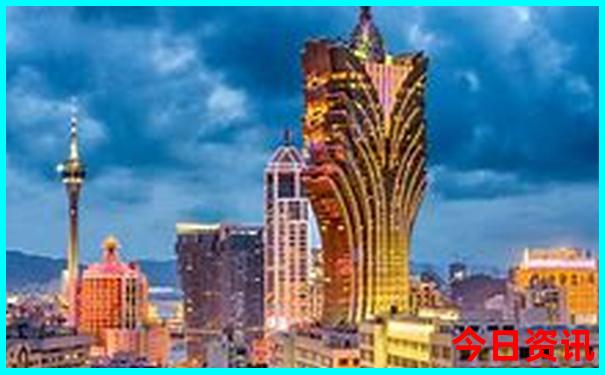 暑假适合孩子的旅游路线