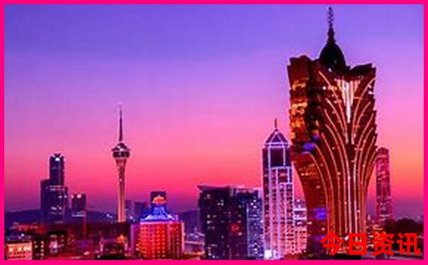 湖南有什么地方好玩的景点