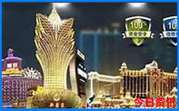 北京有什么好玩的地方旅游攻略