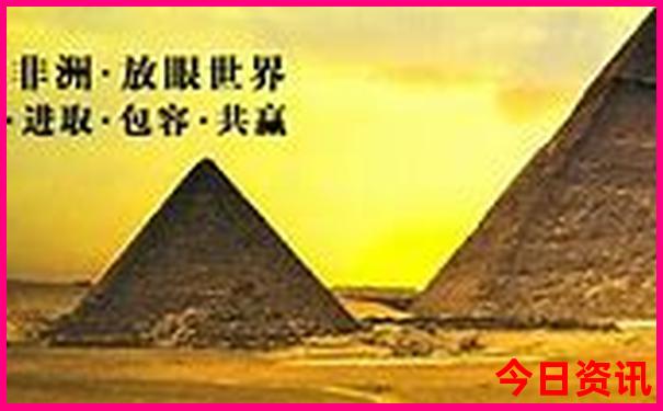北京5a景区有哪些